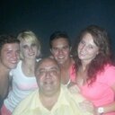 Andries Bester - @DriesieBester - Twitter