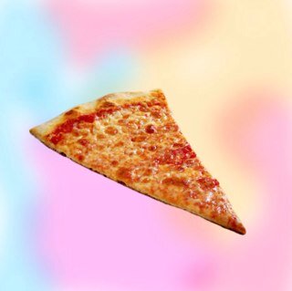 *SAVED* FOLLOW @sliceofcalum FOR MORE FREE FOLLOWS ((SHE FOLLOWS BACK)) u will get fav/5 [tweet me talk dirty if you see this ]