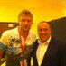 Mick Godderidge (@mickgodderidge) Twitter profile photo Mick Godderidge (@mickgodderidge) Twitter profile photo