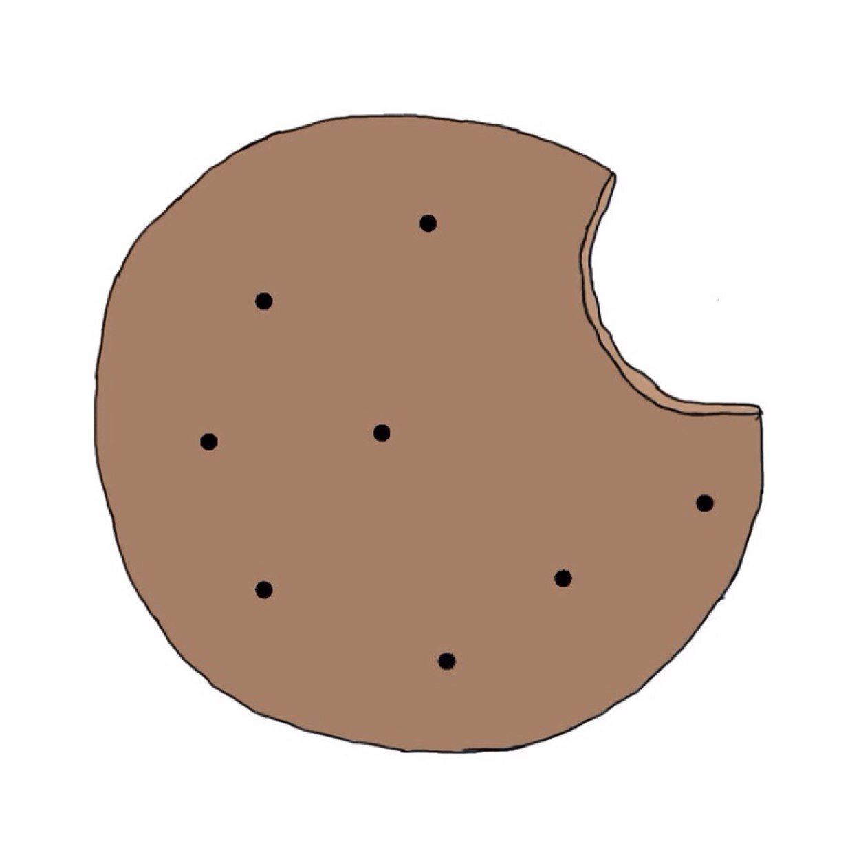 smileylilcookie's profile picture. look at u! ur rad and i am so proud of u for being alive, live it up!! ツ