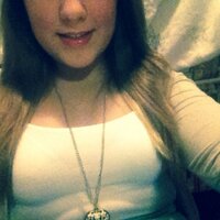 cassidy norosky (@jnorosky) 's Twitter Profile
