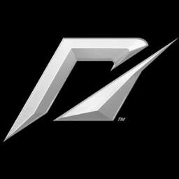 DeniLuthfi's profile picture. 