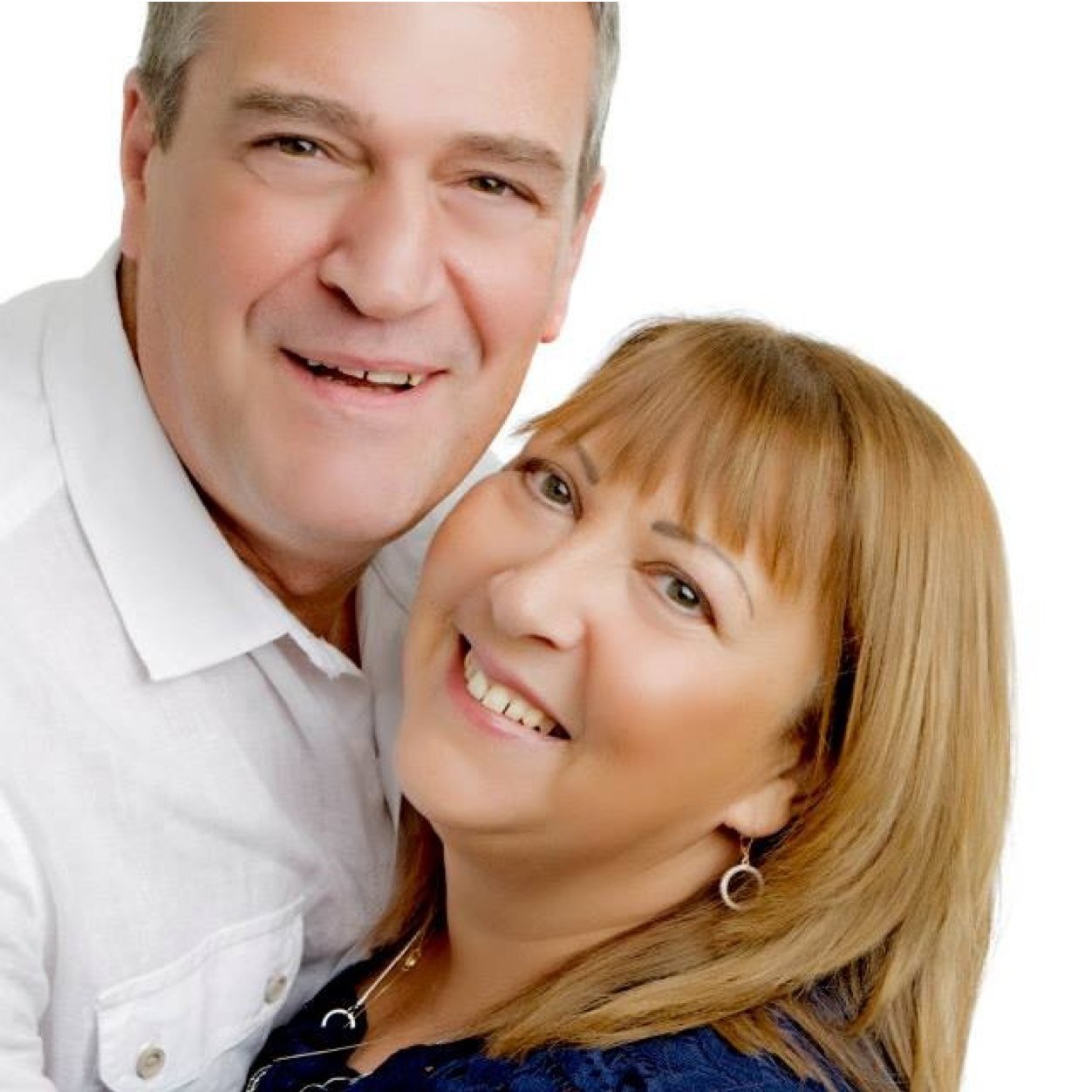 Ellies113's profile picture. Hobby baker and cake decorator who makes cakes and cupcakes to your own designs and specifications. Made with love, free range eggs and butter, Gluten free also