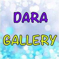 Daragallery (@daragallery_fc) 's Twitter Profile Photo