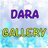 daragallery_fc's profile image