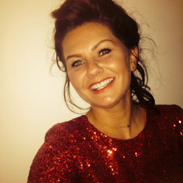 fruityloops212's profile picture. 