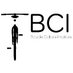 Bicycle Culture Inst (@bicycleculture) Twitter profile photo