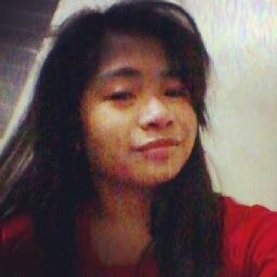 Nagmahal, Nabigo, Nasaktan, Nadapa, Babangon at muling maghihiganti ng pagiging mabait. (If you know what i mean)