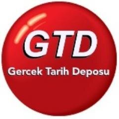 Müslüman Müslümanin kardesidir ona zulmetmez;