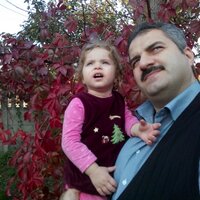 Ali Vehbi MERSİN (@alivehbimersn) Twitter profile photo