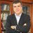 Dr. Tarik Yilmaz