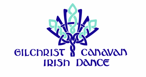 Gilchrist-Canavan School of Irish Dance in Leslieville, Toronto. 1301 Queen E. Competitive and recreational classes for kids & adults. Lot's of fun!