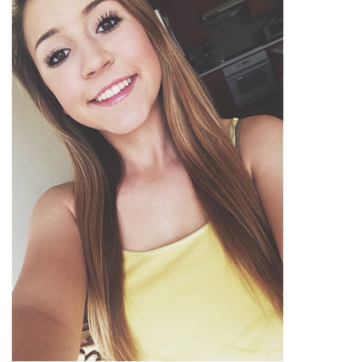 SoftballLiving7's profile picture. Our greatest glory is not in never falling, but rising everytime we fall.