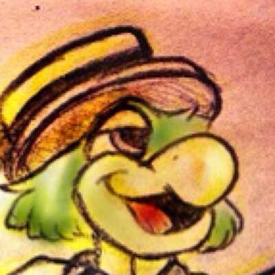 あらかん