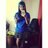 Profile Picture of Margaret Damaiyanti (@@Margaret_DS) on Twitter