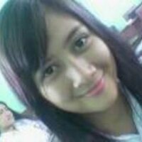 Bunda Fals (@bundafals) 's Twitter Profile