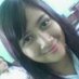 Bunda Fals (@bundafals) Twitter profile photo