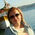 handan can (@hece73) Twitter profile photo handan can (@hece73) Twitter profile photo
