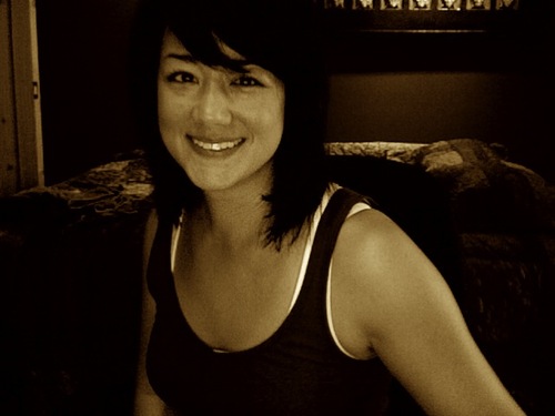 JoyRice's profile picture. 