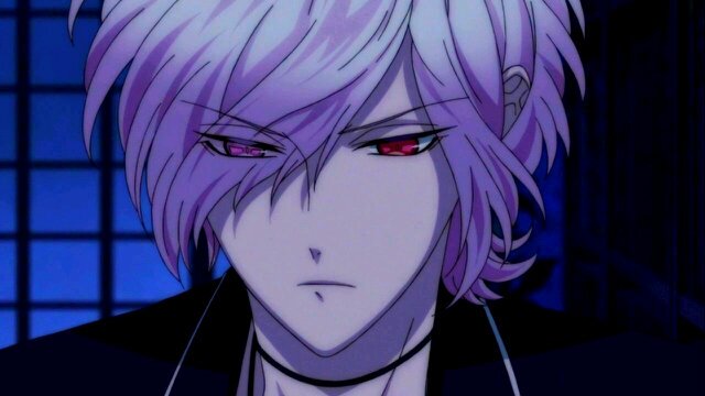 I will take you with me into an eternal dream #DLRP