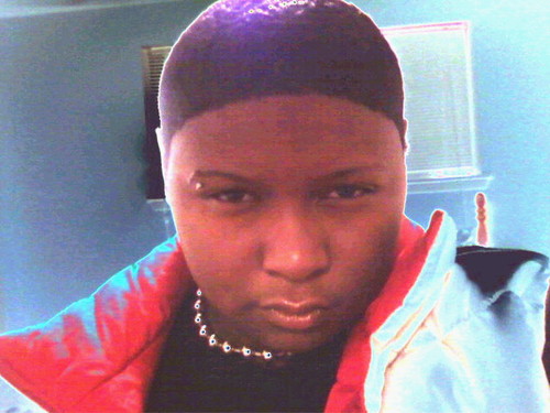 Number1sexer's profile picture. 