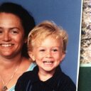 Austin Olivier (@11ao96) Twitter
