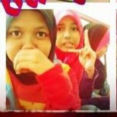 hana 15 jaybee follow nw ok bye