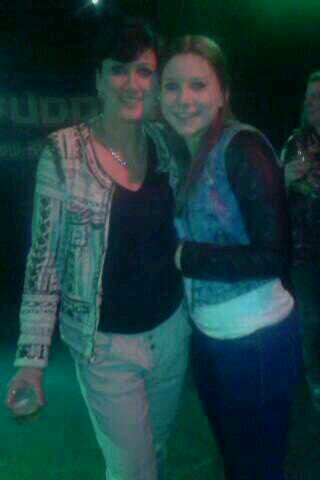 xloeshartje's profile picture. 16 jaar | PCN | Dansen & Voetbal | CV. De Dommelsoppers | SBC |