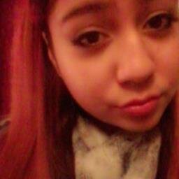 elmoluvzyou15's profile picture. youre my life now 3 fallow me make me happy yoooo tahha