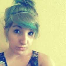 laangeliamaza4's profile picture. Las nubes solo ocultan por momentos el sol, el siempre esta ahi...