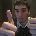 Dr. Adela Daugherty - @DrJudyRobelII98 - Twitter