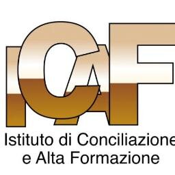 Organismo di mediazione civile/conciliazione ed ente di formazione per mediatori civili accreditato al Ministero della Giustizia (OdM n.549–ente form n.294)