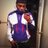 lil_quanquann's profile image