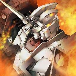 @bladebrave_gの規制垢です。こちらをフォローした人は本垢のフォローをお願いします