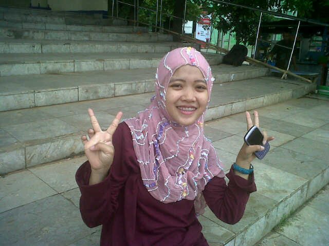 Inilisaa's profile picture. Pray, Plan and Play the best.