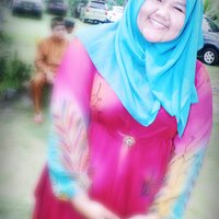 WanLauraHardilawati (@hardilawlaura) 's Twitter Profile