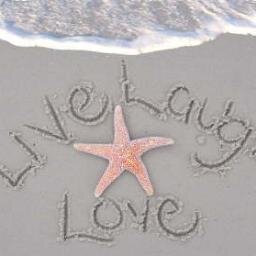 MsDee1224's profile picture. 