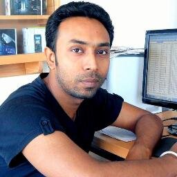 raselmamun's profile picture. Simple is the best.Be simple.......