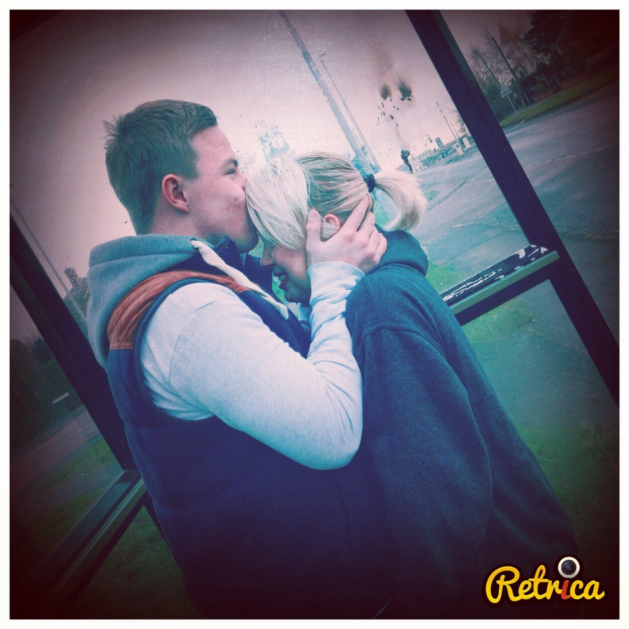 nay12345671's profile picture. 