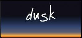 3 venues under 1 roof! Dusk Nightclub, The Backyard Bar, and Retro's. For bottle service reservations and all inquiries call 609.345.3875