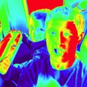 Jon Craven - @barlyninja - Twitter