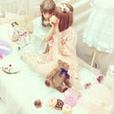 柴山すずか (@0524Suzuchera) Twitter