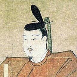 兄頼朝と弟義経に比べていまひとつ影の薄い源範頼のbotです。平家物語等の史書を基にしたつぶやきのほか、地方伝承などをつぶやきます。諸説、脚色もあり、これらを基に中の人が思いを馳せ創造した物です。詳しくはURLをご覧下さい。
