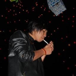 irwanjun1's profile picture. one and only