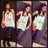 Bhoomi