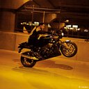 ALI SOMJI - @ALISomji1 - Twitter