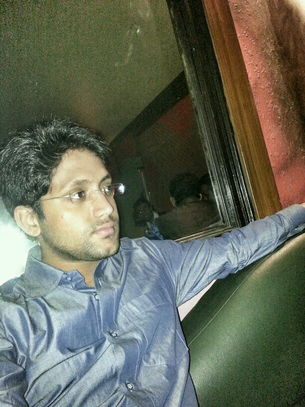 Development Professional