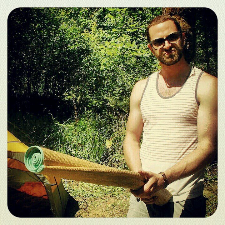 a dust kicker and seed grower...plant lover who knows he know nothing :)