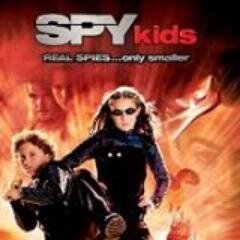 spykids_GTV's profile picture. http://t.co/1GjtK3r3Vb