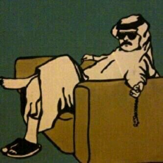 MedoProblem29's profile picture. ^_^